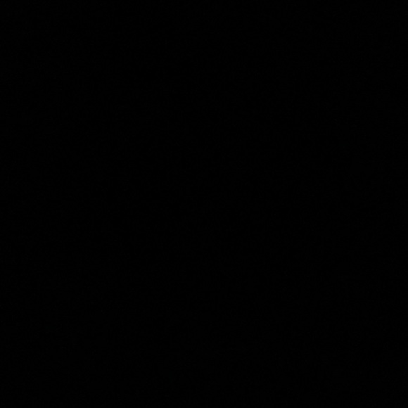 Meet your Posher, Sophia - Picture 1 of 1